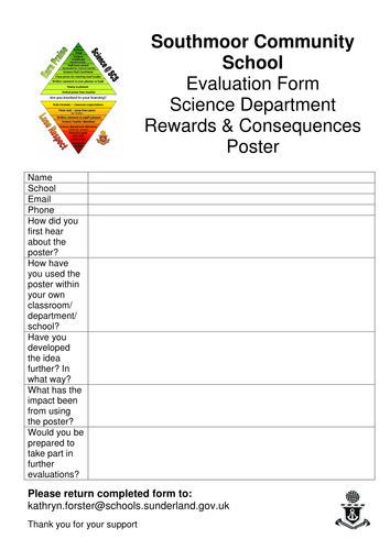 Teachers TV: Changing Challenging Behaviour