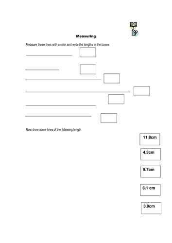 Drawing Lines In Cm And Mm Worksheet : Volcanoes workbook by auntie lil teaching resources tes