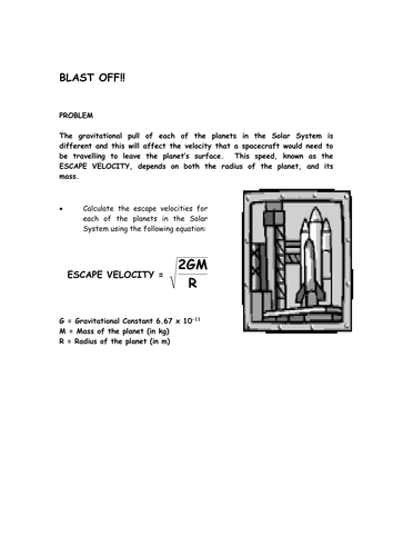 Using Standard Form in Formulae