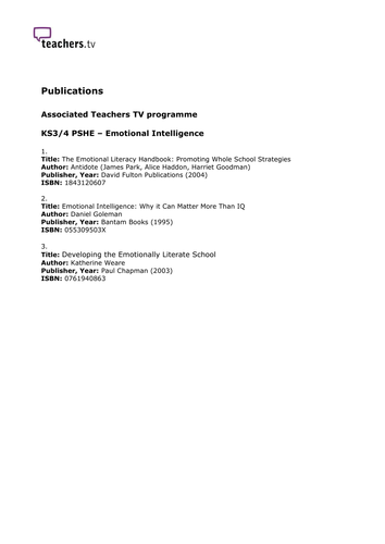 family pets essay scholarship prize