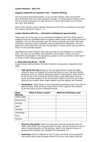 what is luck essay apa