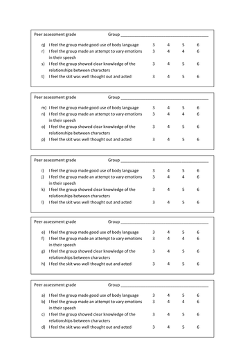 Private Peaceful Scheme of Work Resources