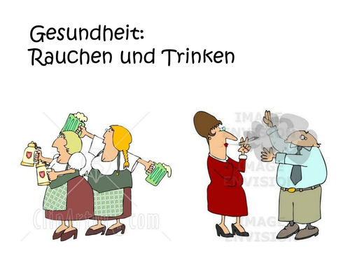 GCSE Health Nutrition Doctor