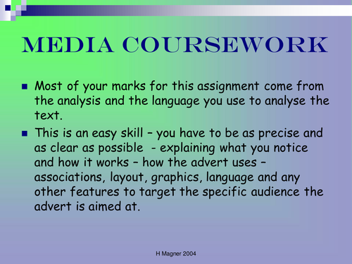 paper 1 language analysis  hm