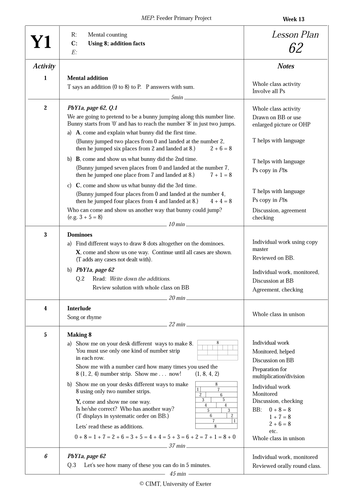 lesson-on-using-8-addition-facts-teaching-resources