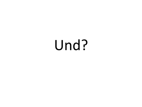 choose-the-sentence-that-shows-the-correct-use-of-commas