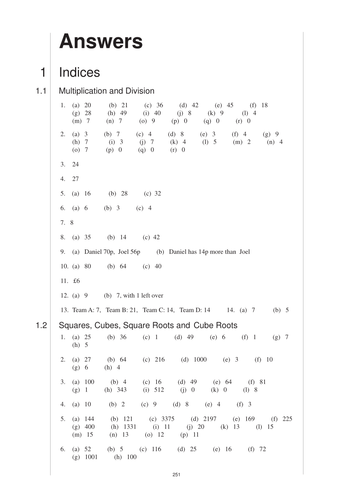 Angle Geometry (MEP – GCSE) worksheets