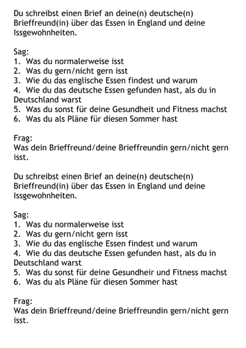 The legend of sleepy hollow image