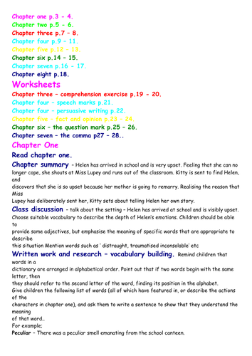 GOGGLE EYES RESOURCE