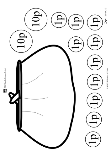 Extension numbers to 20