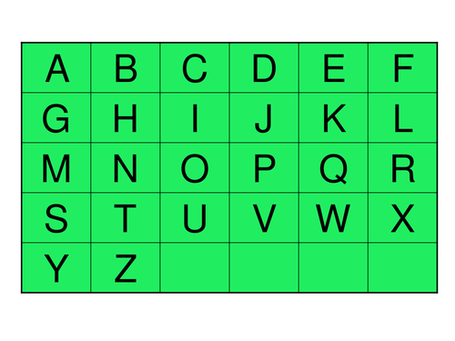 Personal ID Q&A revision