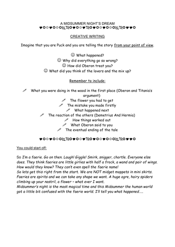 Words to describe night sky picture