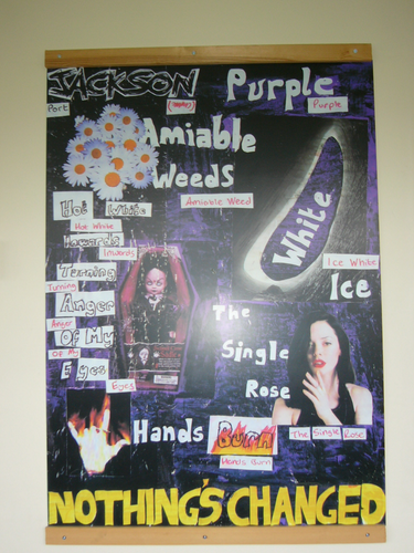 OTHER CULTURES Art IMAGE 4