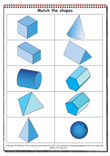 Maths Y1 Summer Teaching Sequence S7. | Teaching Resources