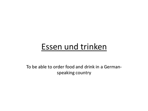 Essen