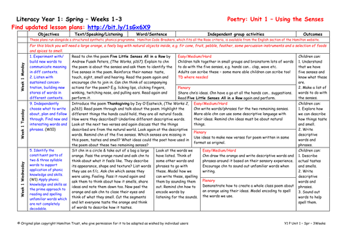 Irregular Verbs Game
