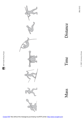 Number bonds 0-15 revision lesson