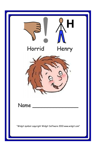 essay about problem family background