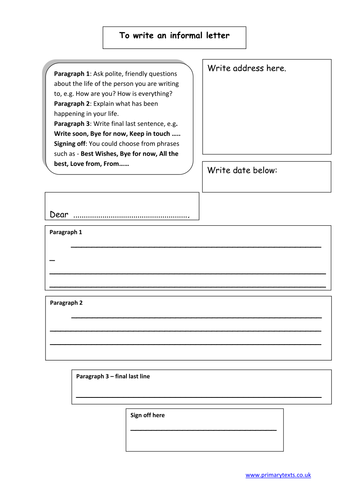 Non fiction writing frames for SEN by karenmoncrieffe | Teaching Resources