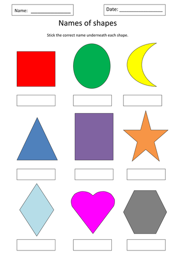 match-shapes-and-shape-names-by-tracey1981-teaching-resources-tes