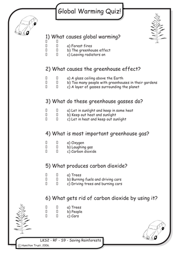 climate-change-in-new-england-rona-fischman