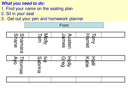 Metals +acids (Lesson ppt+ worksheets)