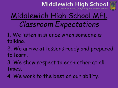 Comment t'appelles tu?