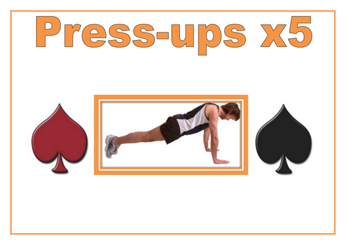 Basketball warm-up stations