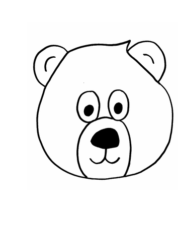 We're Going on a Bear Hunt Teaching Resources | Teaching Resources