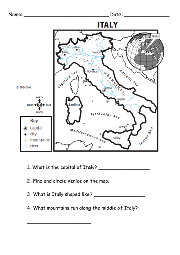 World history homework help ks3