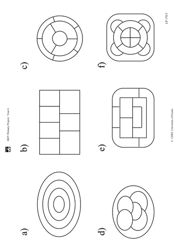 Yr 6 Revision : Lesson 170