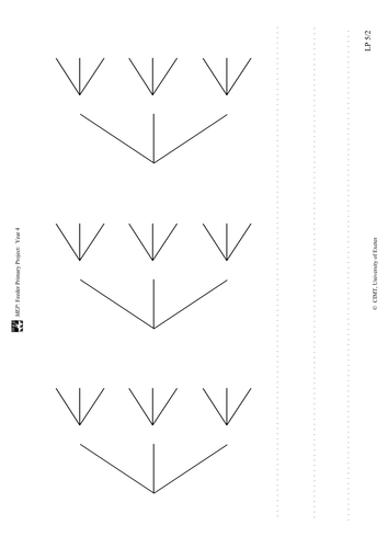 Yr 4 Revision : Lesson 5