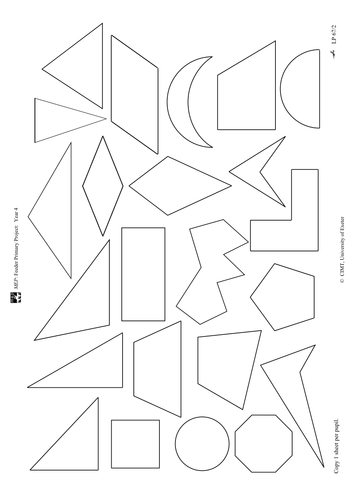 Yr 4 Calculation : Lesson 67
