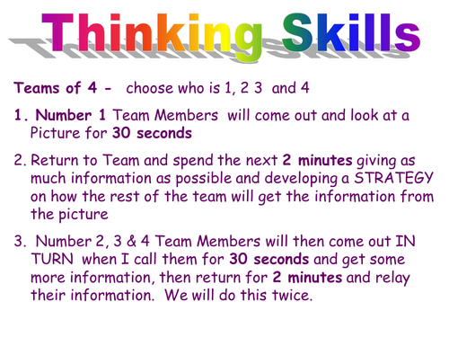 Maths: Collective Memory - Percange of an Amount