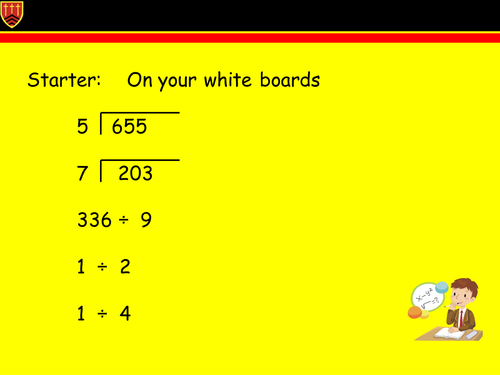 Colelctive Memory - Fractions and Decimals - Game