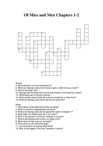 88 best ideas for coloring Wise Men Crossword