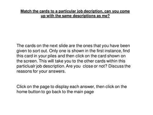 Geography of Fashion