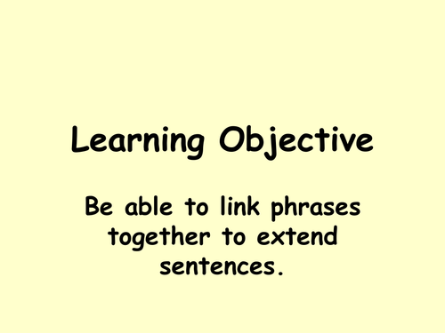 Forming sentences with the verb habiter