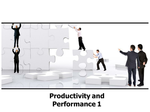 Lesson plan 4, powerpoint, case study + handouts