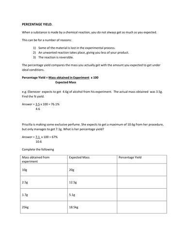 Worksheets Moles Molecules And Grams Worksheet grams to moles worksheet delibertad molecules and answer key delibertad