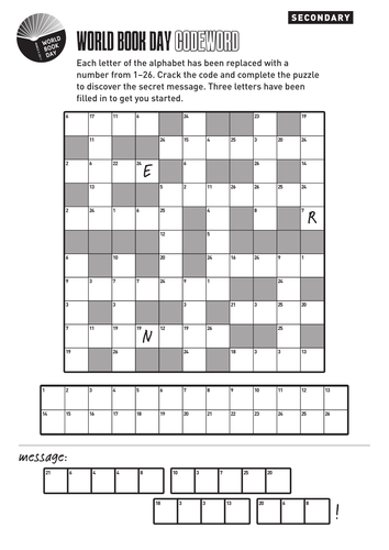 world-book-day-printable-codeword-answers-teaching-resources