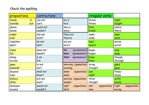 4 mat book review banks and ledbetter essay 05 image