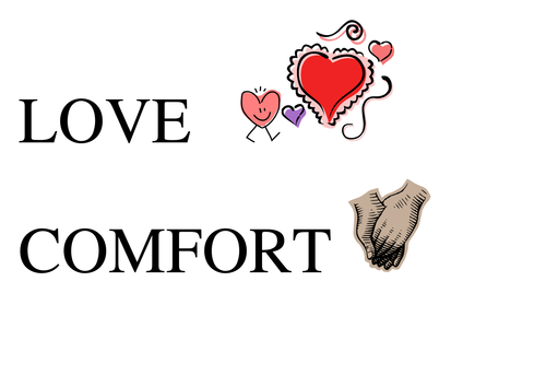 Mothers Day Performance Poems and Songs (Primary)