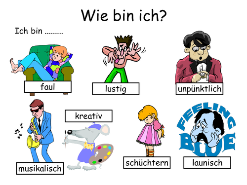 Echo 1 character vocab