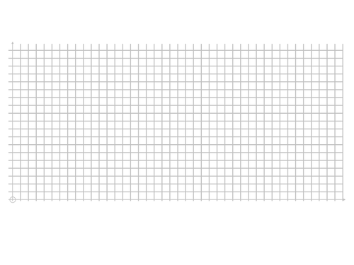 Collective Memory - Vectors - PowerPoint - KS3/KS4