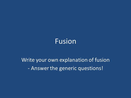 World music activities | Teaching Resources