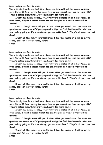  Example Of Contractions In A Sentence What Are Contractions In Grammar List Of Contractions 