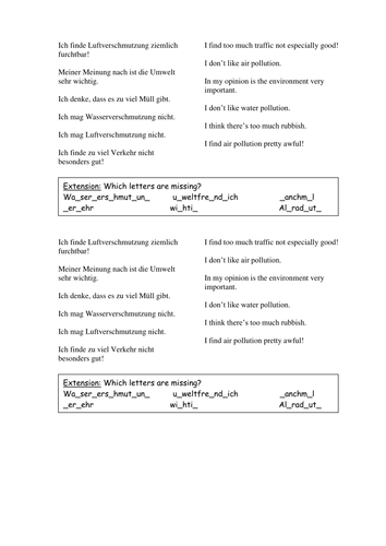 Perception physics image