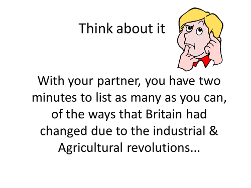 Political Protest Movements