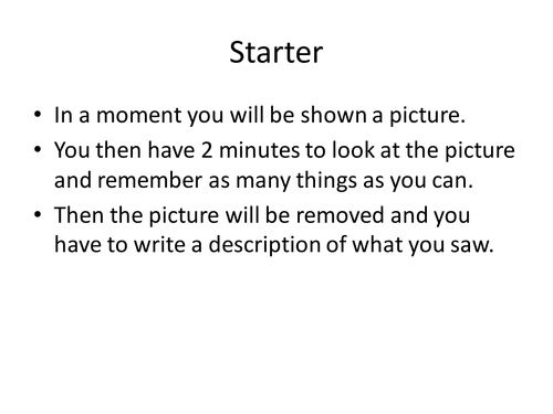 The Peterloo Massacre